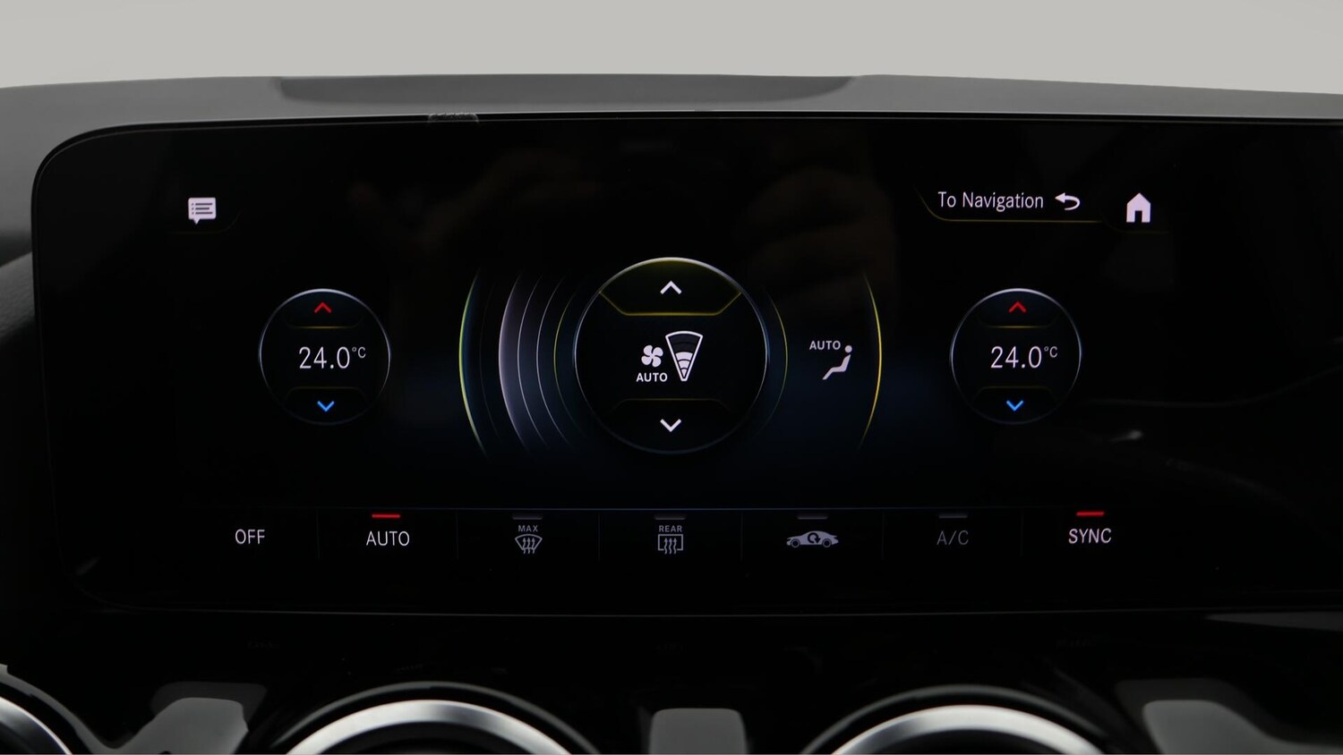 Used Mercedes-Benz GLA 2023 for sale - 76658010: Photo 13