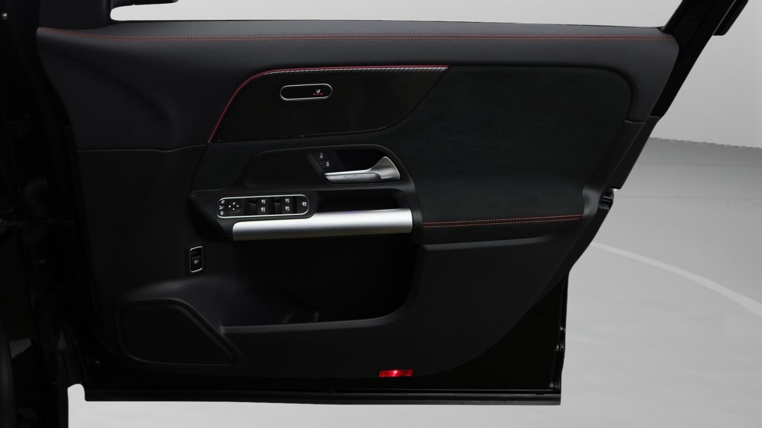 Used Mercedes-Benz GLA 2023 for sale - 76658010: Photo 16