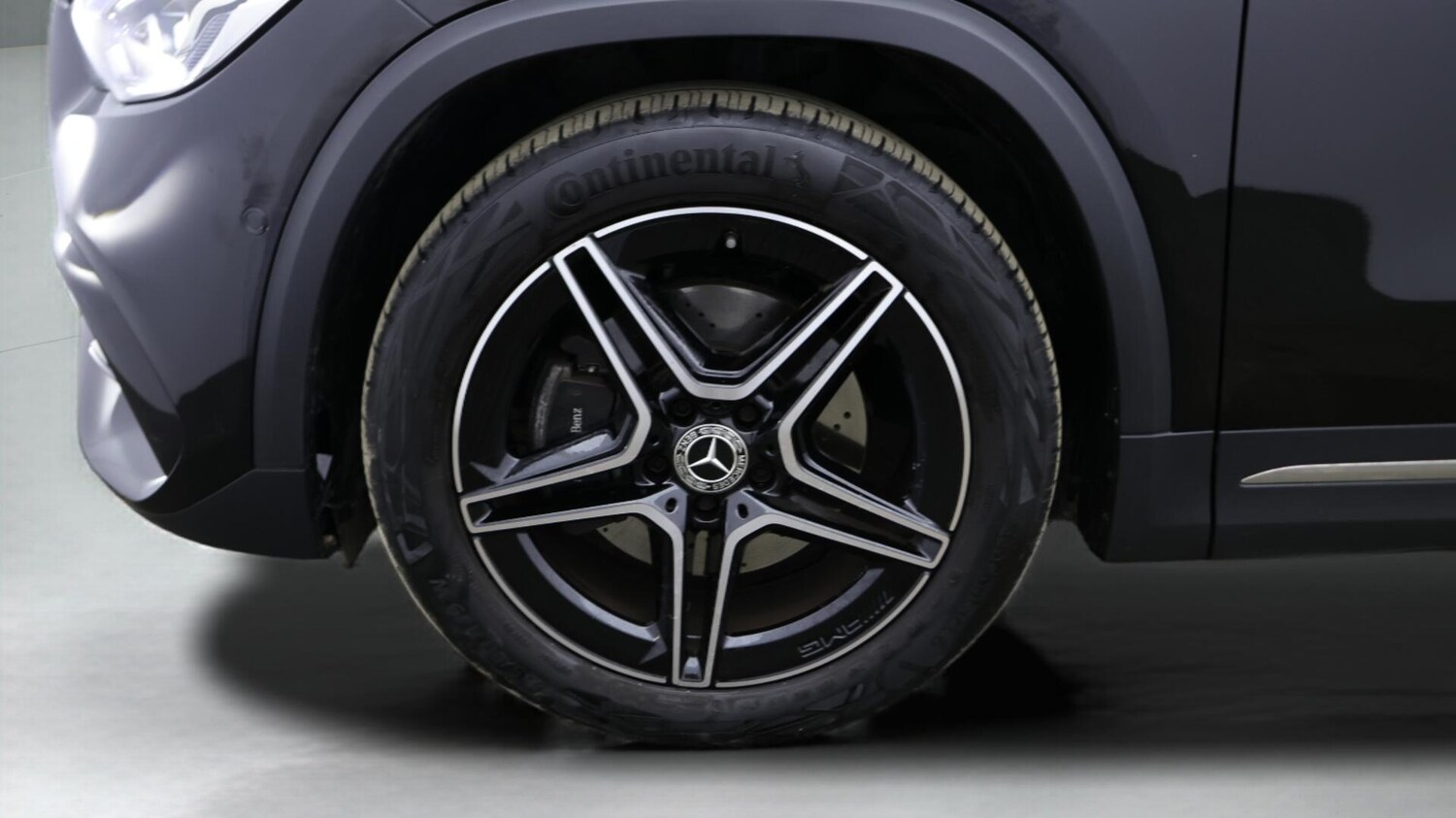 Used Mercedes-Benz GLA 2023 for sale - 76658010: Photo 19