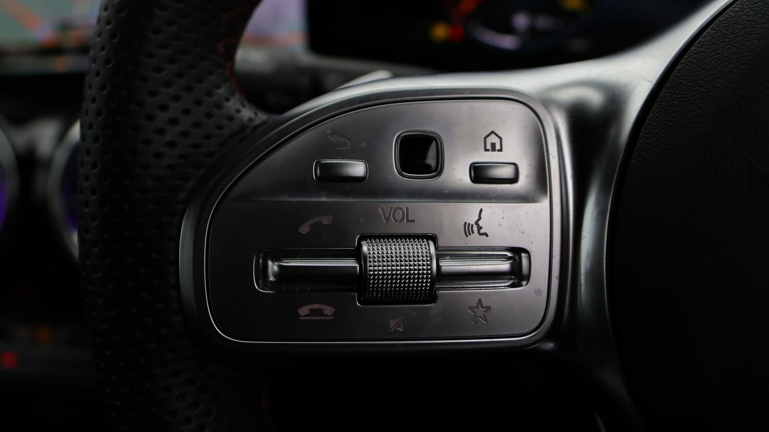 Used Mercedes-Benz GLA 2023 for sale - 76658010: Photo 24