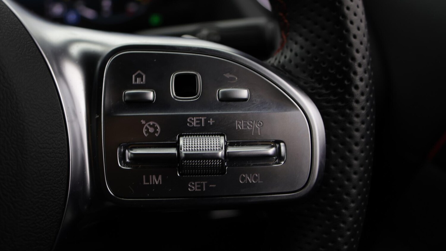 Used Mercedes-Benz GLA 2023 for sale - 76658010: Photo 25