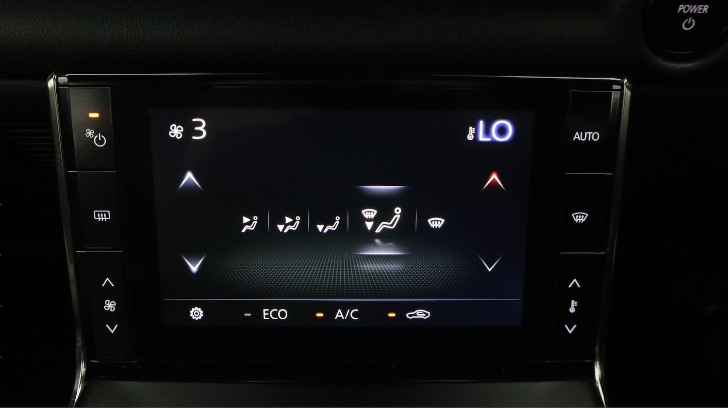 Used Mazda MX-30 2021 for sale - 77276848: Photo 12