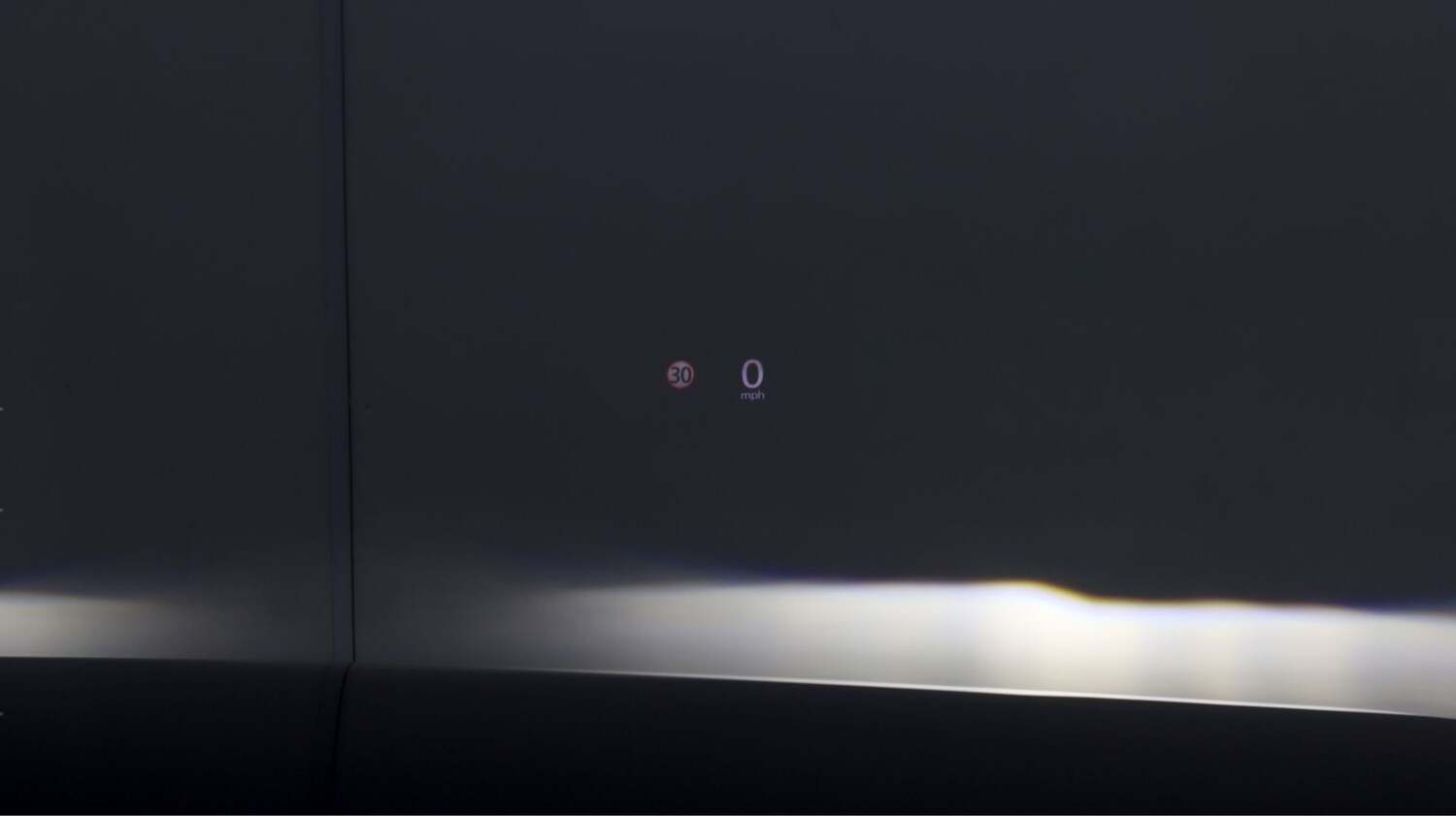 Used Mazda MX-30 2021 for sale - 77276848: Photo 22