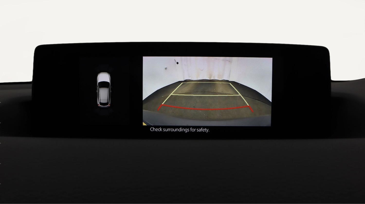 Used Mazda MX-30 2021 for sale - 77276848: Photo 25