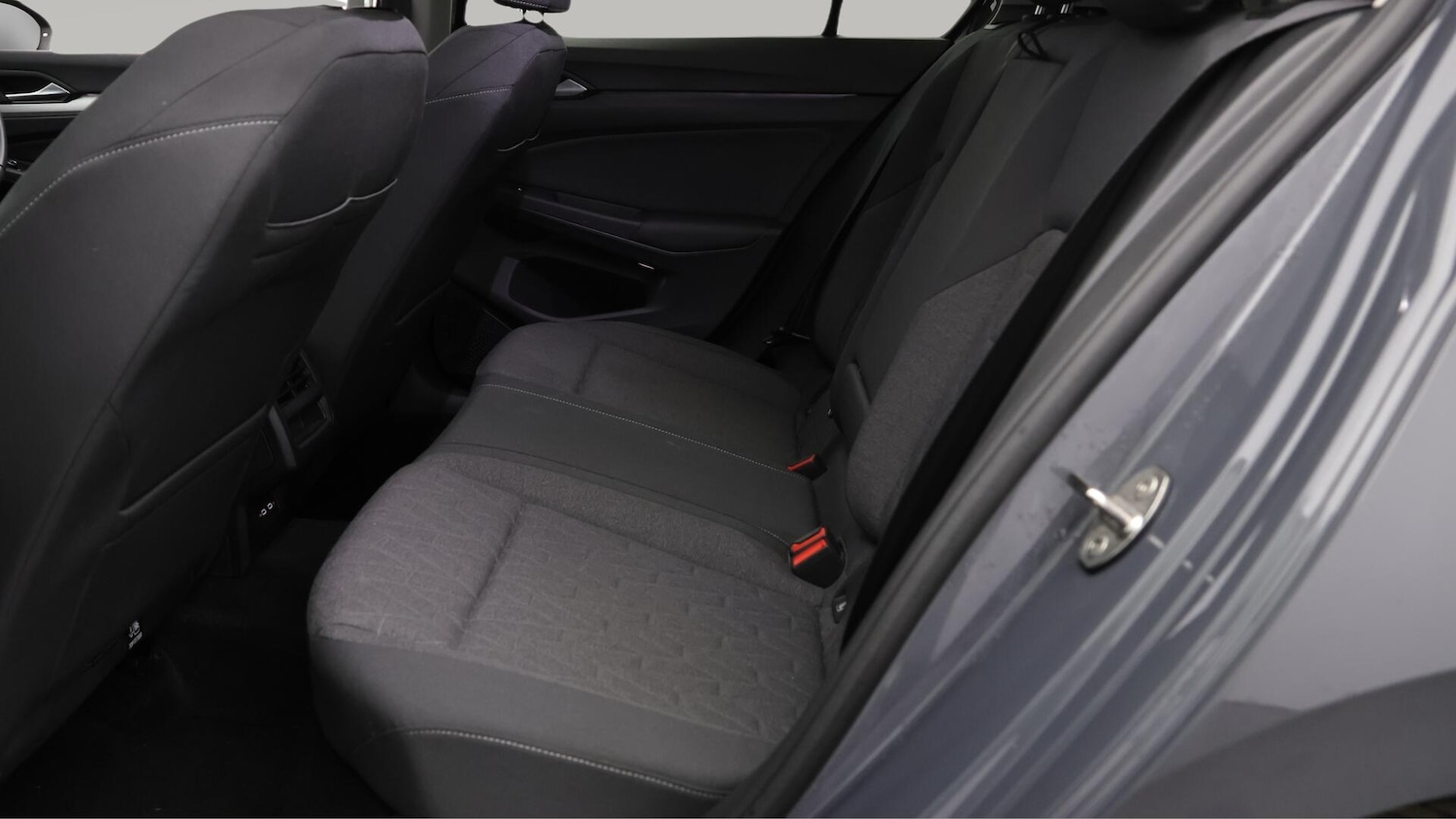 Used Volkswagen Golf 2024 for sale - 76349435: Photo 17