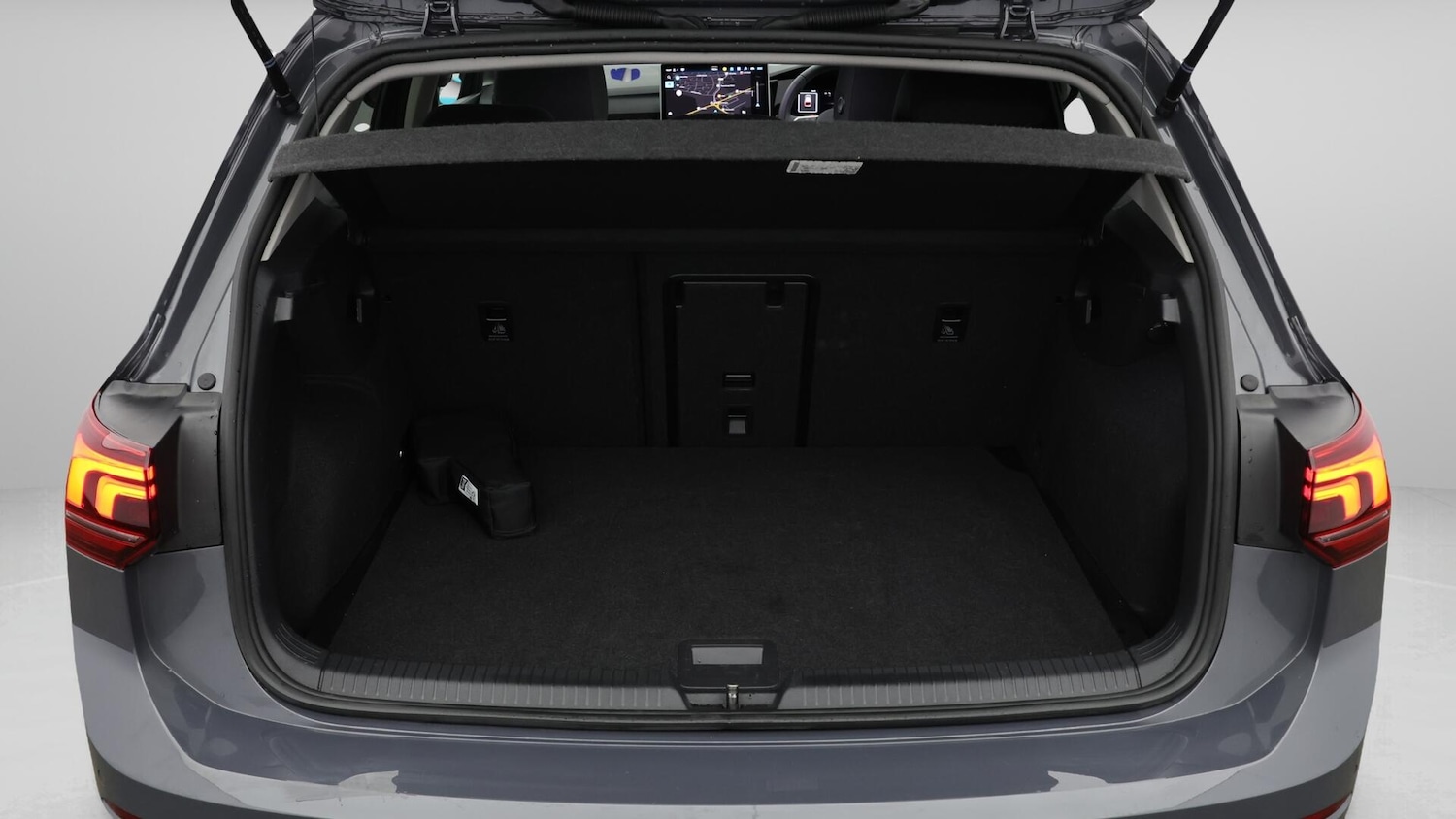 Used Volkswagen Golf 2024 for sale - 76349435: Photo 18