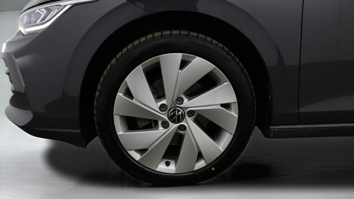 Used Volkswagen Golf 2024 for sale - 76349435: Photo 19