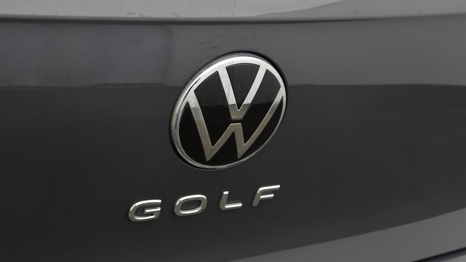 Used Volkswagen Golf 2024 for sale - 76349435: Photo 21