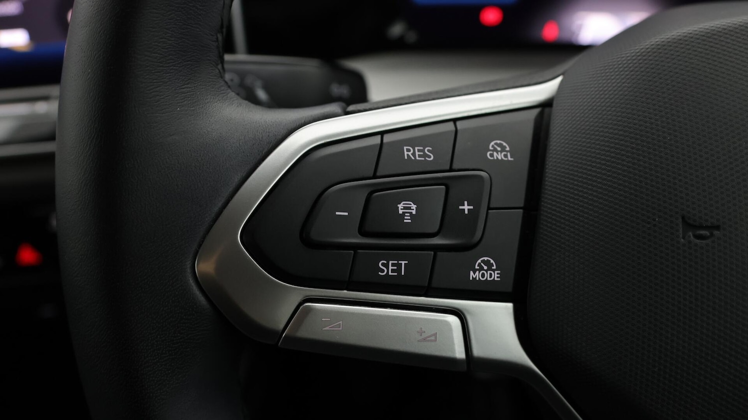 Used Volkswagen Golf 2024 for sale - 76349435: Photo 22