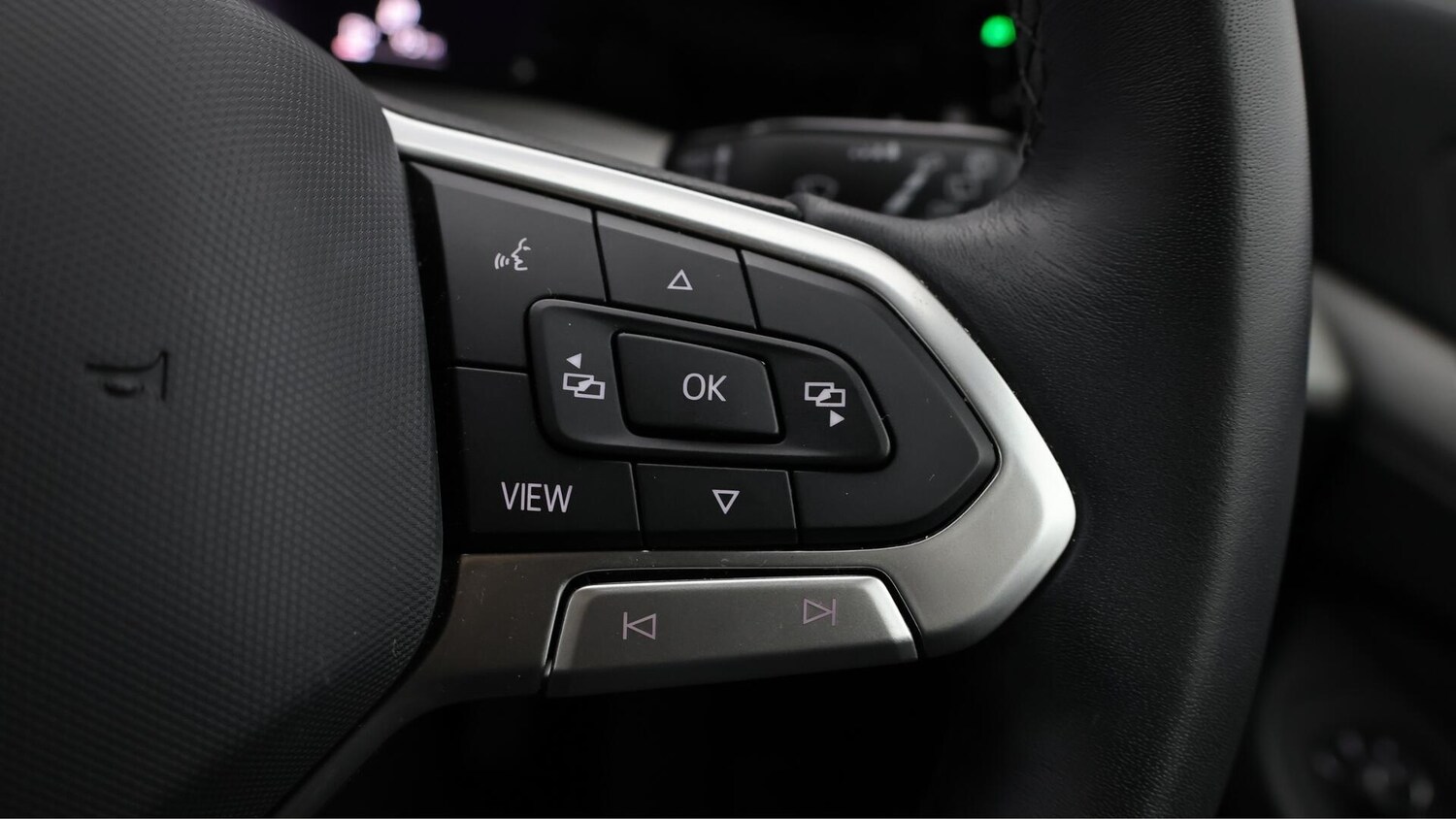 Used Volkswagen Golf 2024 for sale - 76349435: Photo 23
