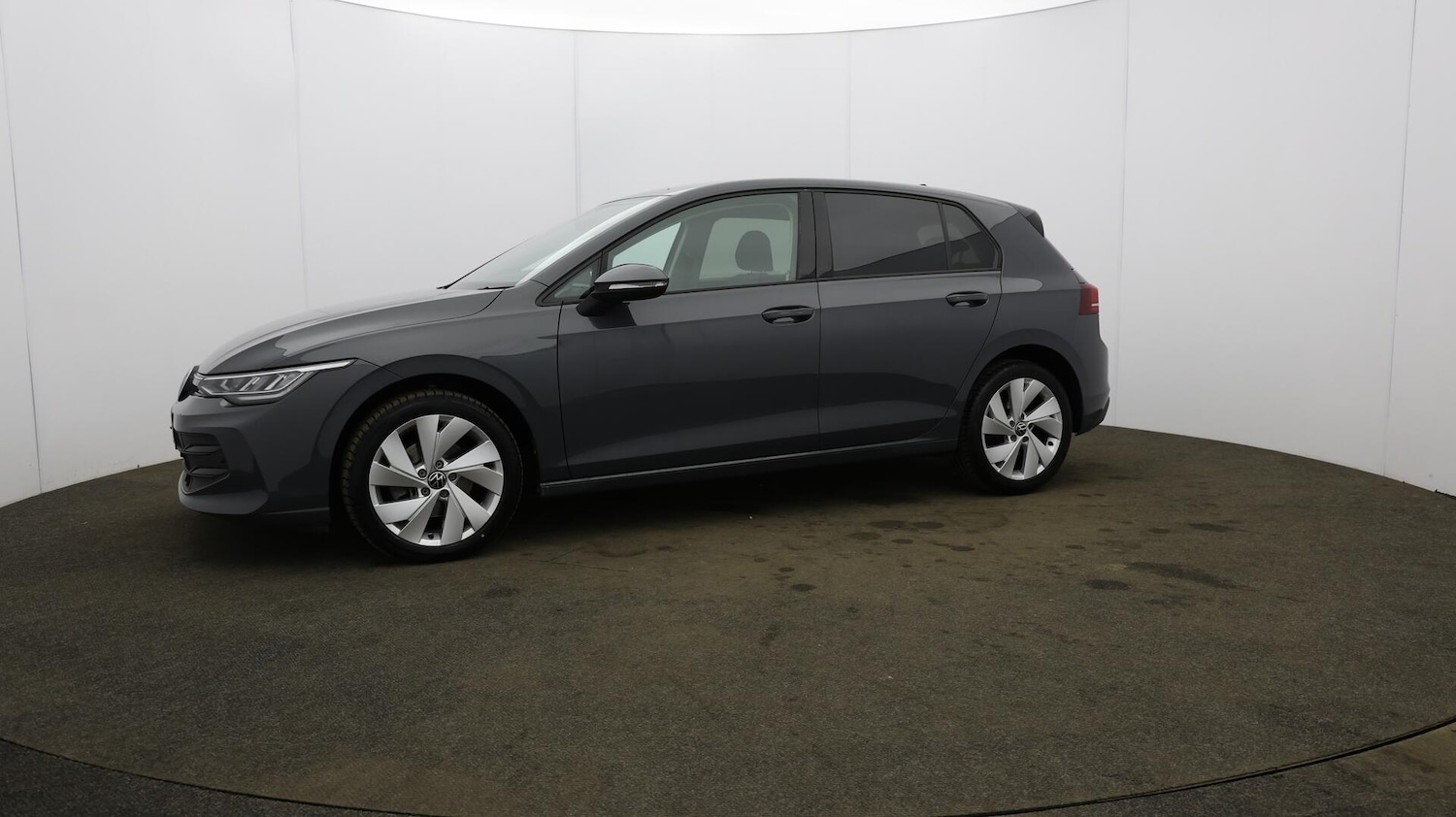 Used Volkswagen Golf 2024 for sale - 76349435: Photo 36