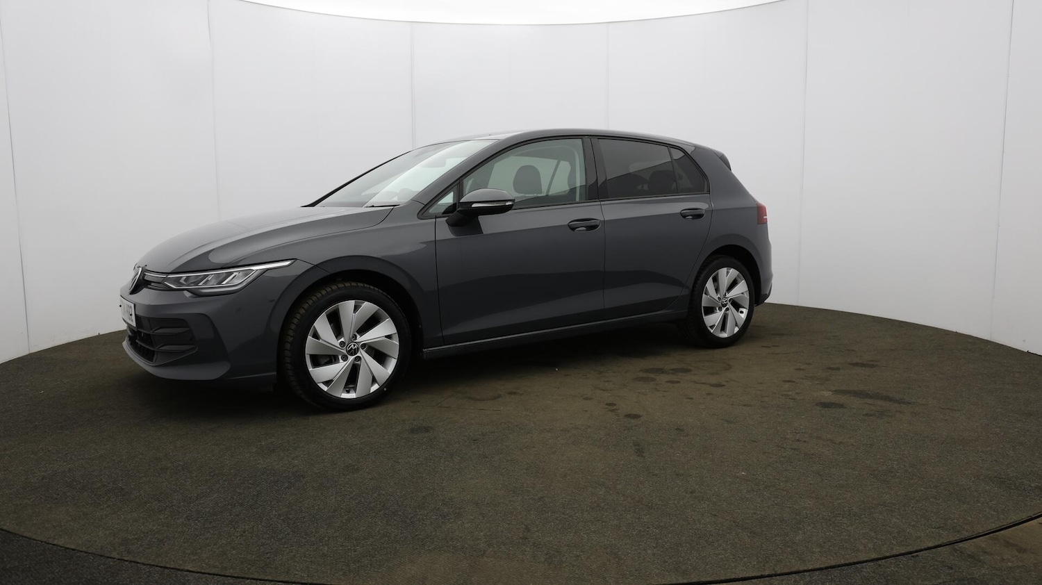 Used Volkswagen Golf 2024 for sale - 76349435: Photo 37