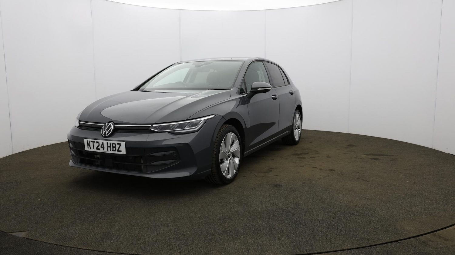 Used Volkswagen Golf 2024 for sale - 76349435: Photo 40