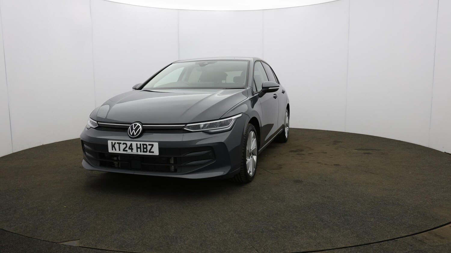 Used Volkswagen Golf 2024 for sale - 76349435: Photo 41
