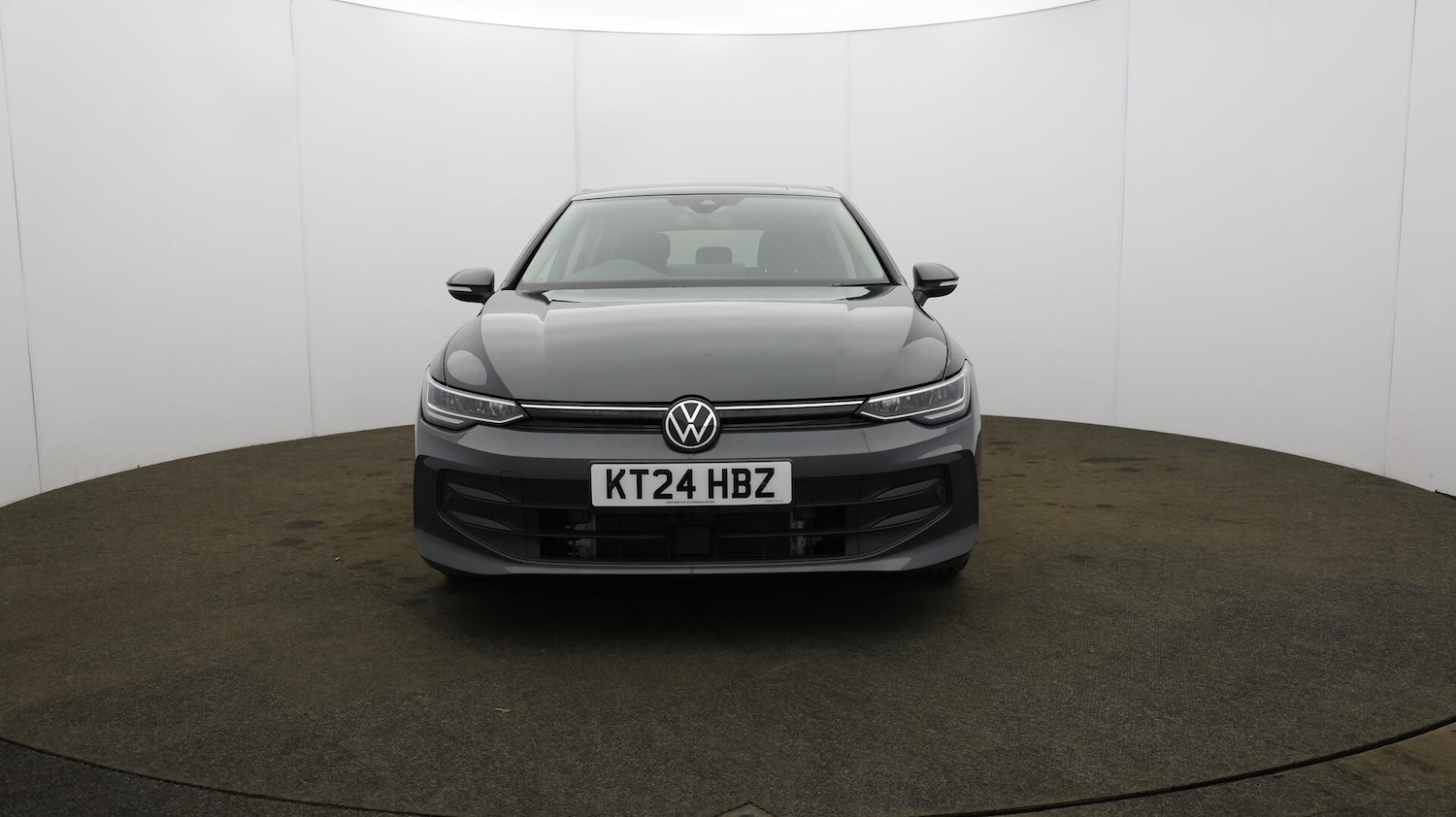 Used Volkswagen Golf 2024 for sale - 76349435: Photo 43