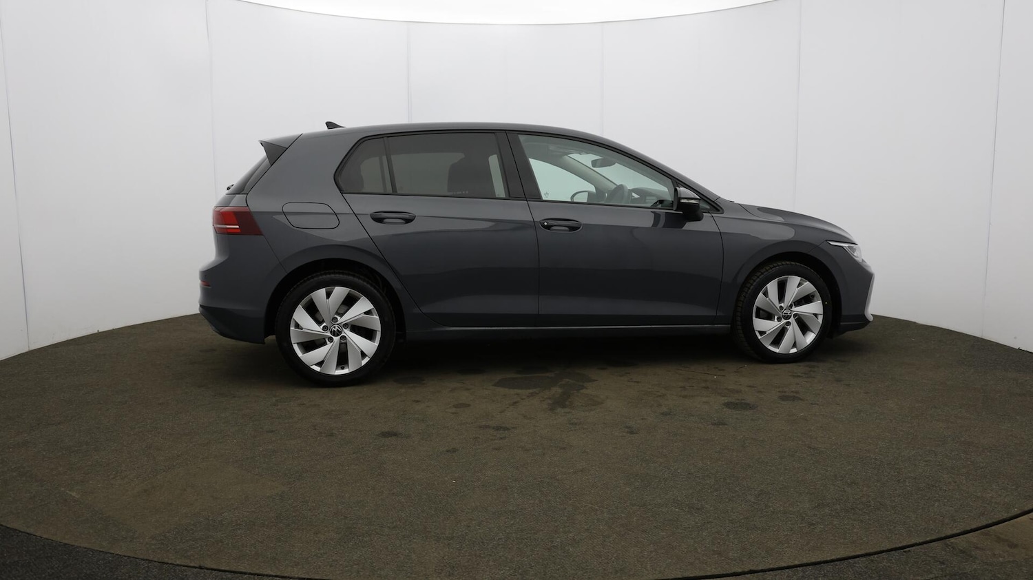 Used Volkswagen Golf 2024 for sale - 76349435: Photo 55