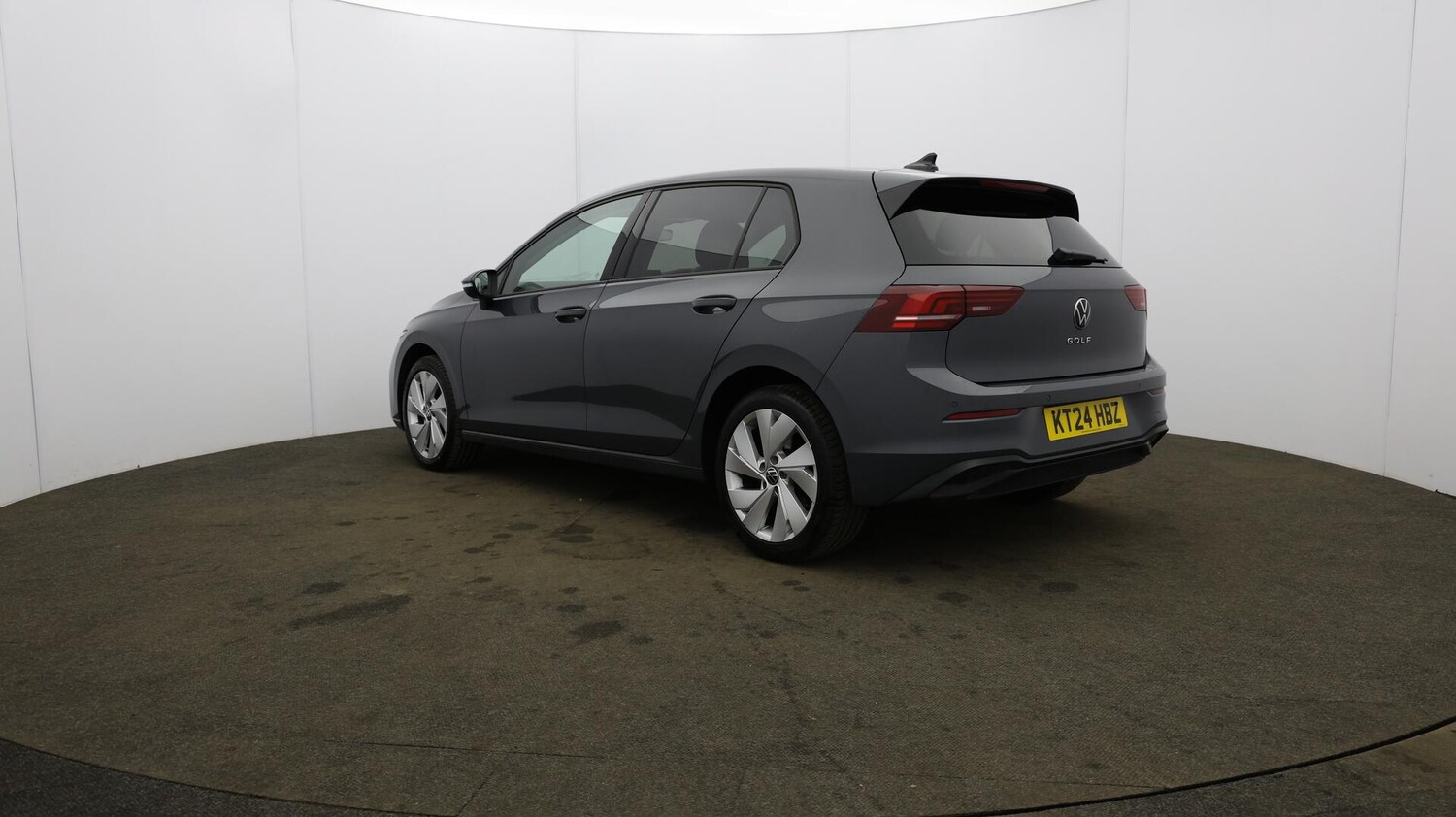 Used Volkswagen Golf 2024 for sale - 76349435: Photo 56
