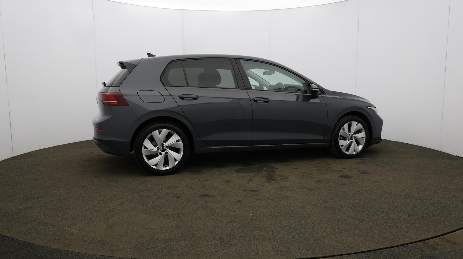 Used Volkswagen Golf 2024 for sale - 76349435: Photo 57