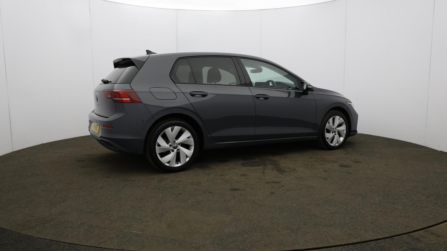 Used Volkswagen Golf 2024 for sale - 76349435: Photo 58