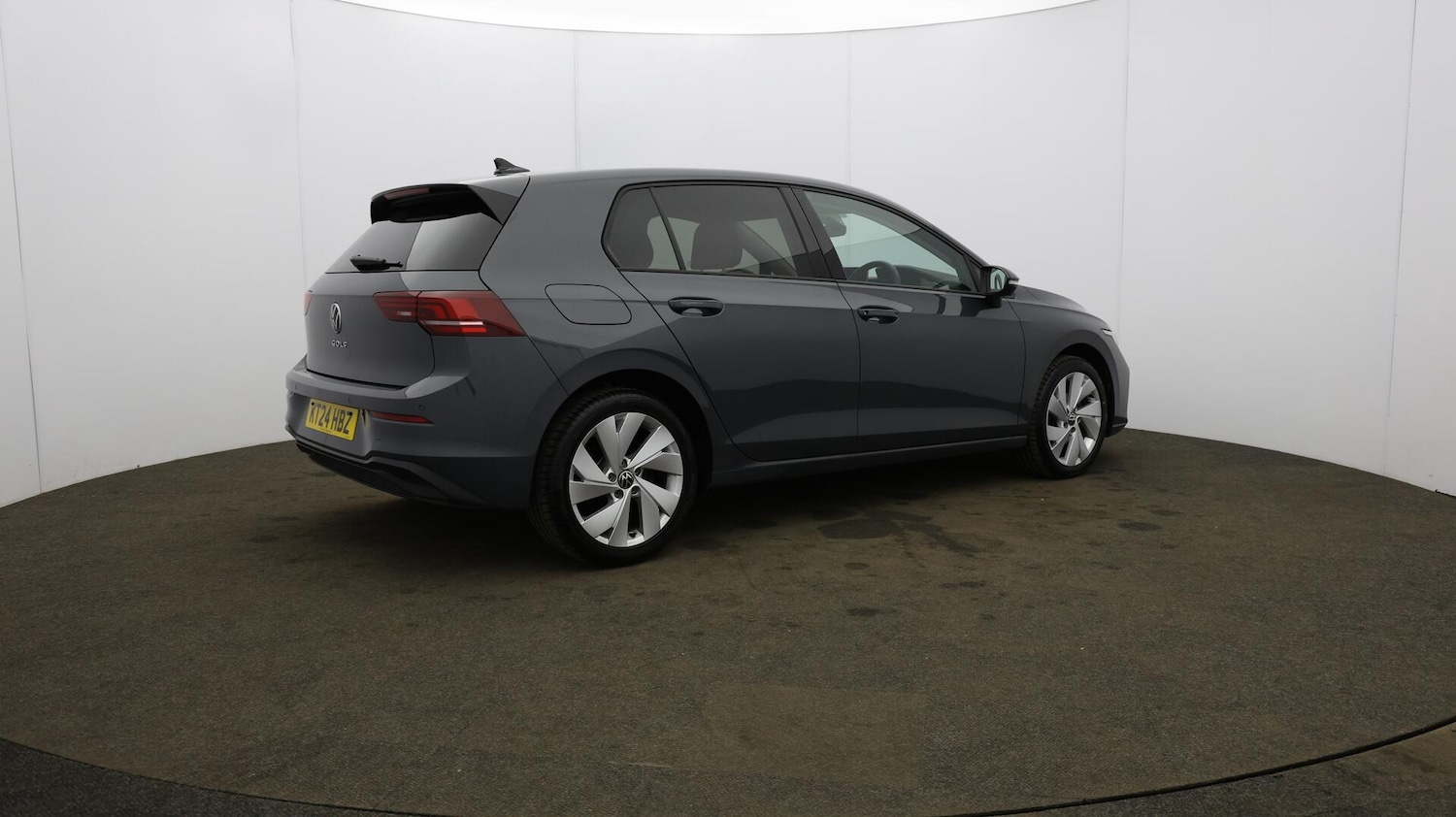 Used Volkswagen Golf 2024 for sale - 76349435: Photo 59