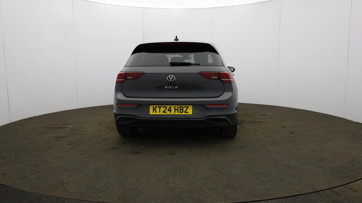 Used Volkswagen Golf 2024 for sale - 76349435: Photo 64