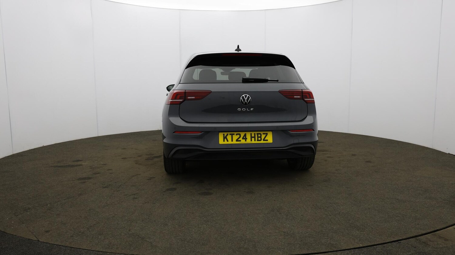 Used Volkswagen Golf 2024 for sale - 76349435: Photo 65