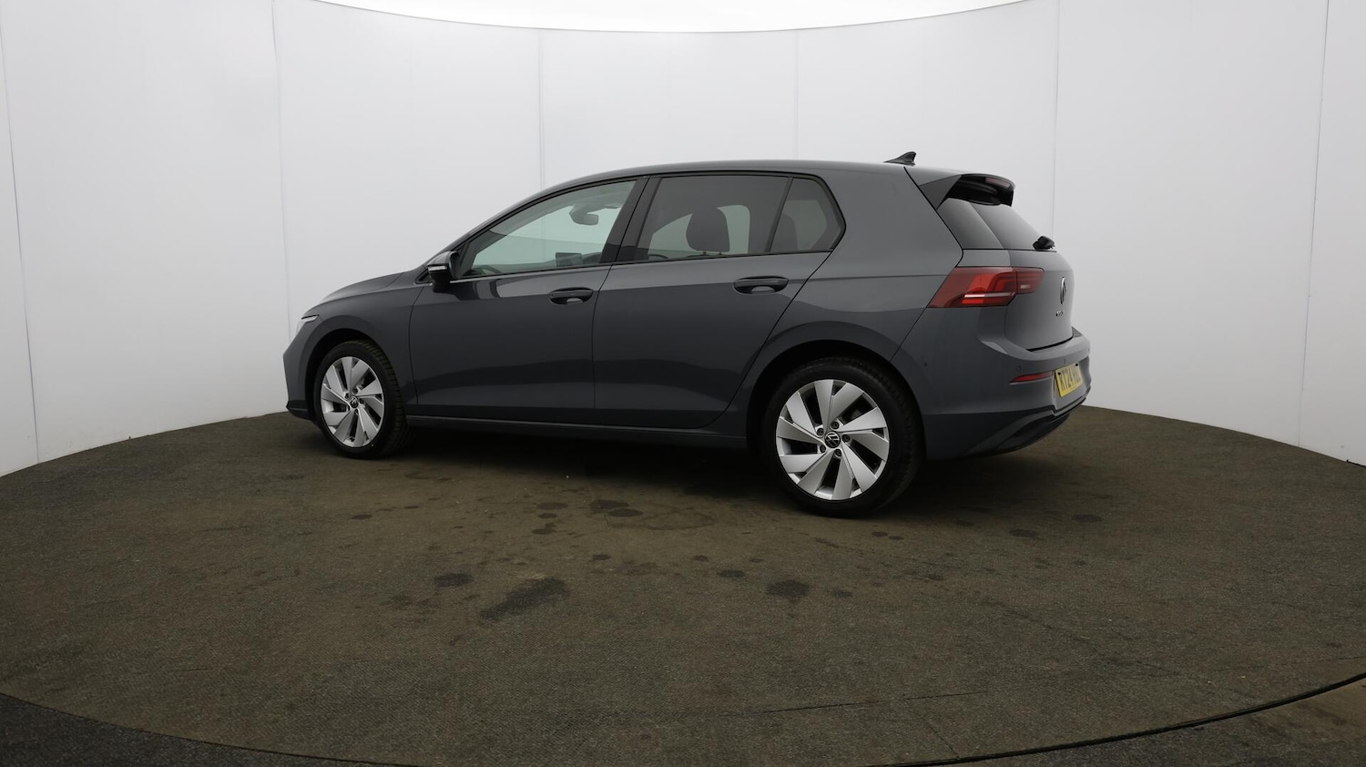 Used Volkswagen Golf 2024 for sale - 76349435: Photo 68