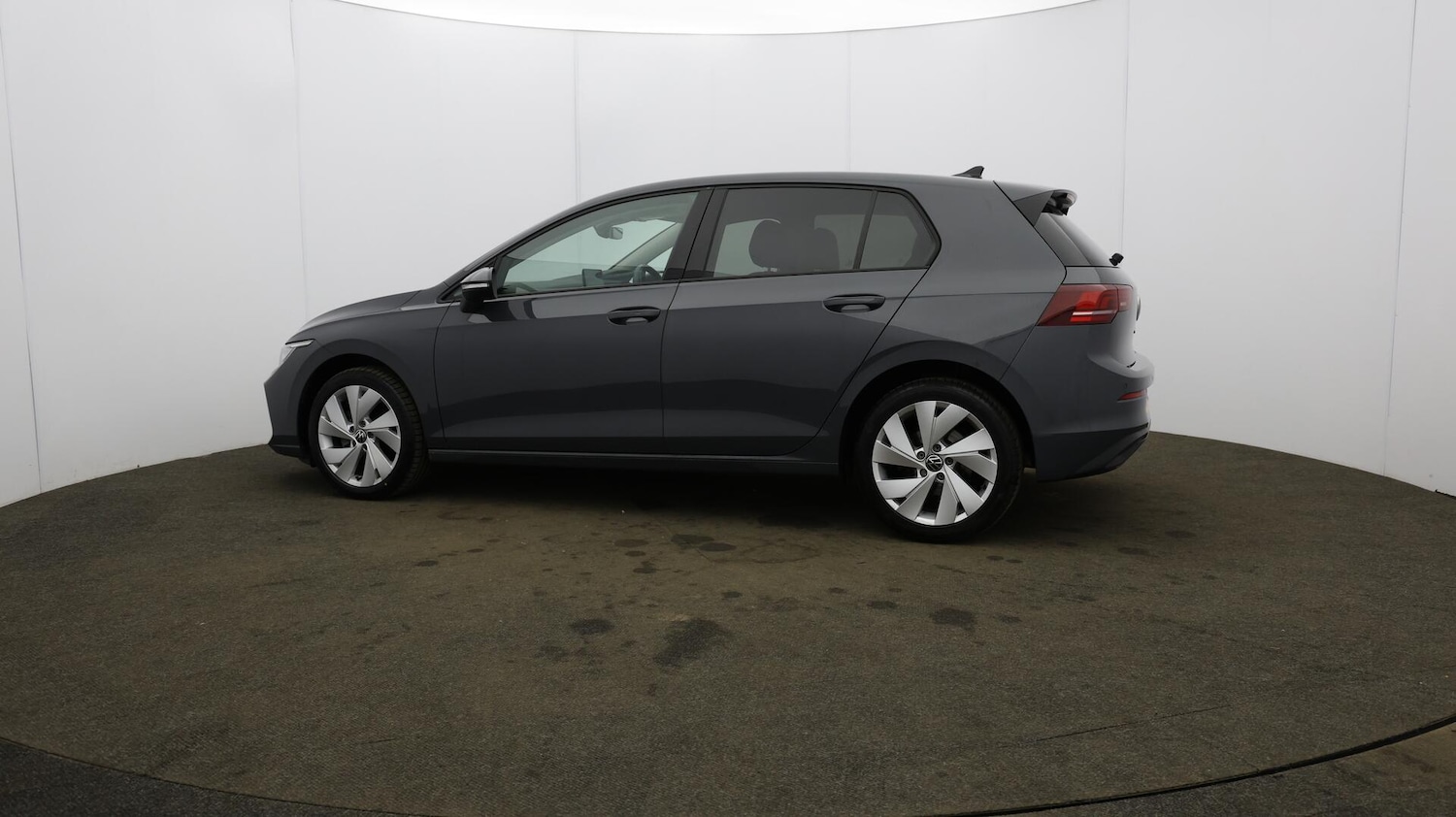 Used Volkswagen Golf 2024 for sale - 76349435: Photo 69