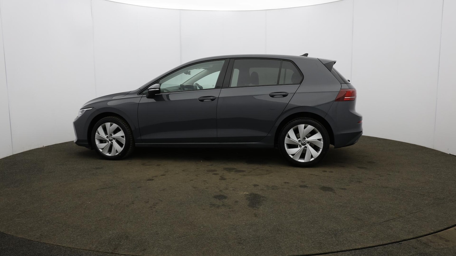 Used Volkswagen Golf 2024 for sale - 76349435: Photo 70