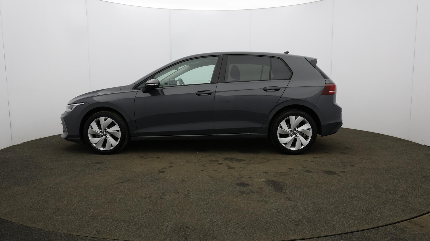 Used Volkswagen Golf 2024 for sale - 76349435: Photo 71