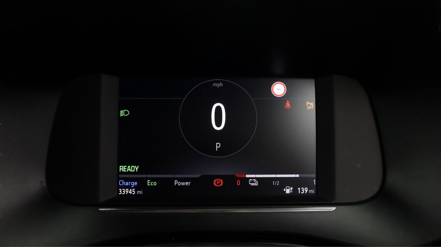 Used Vauxhall Corsa 2022 for sale - 77589963: Photo 10