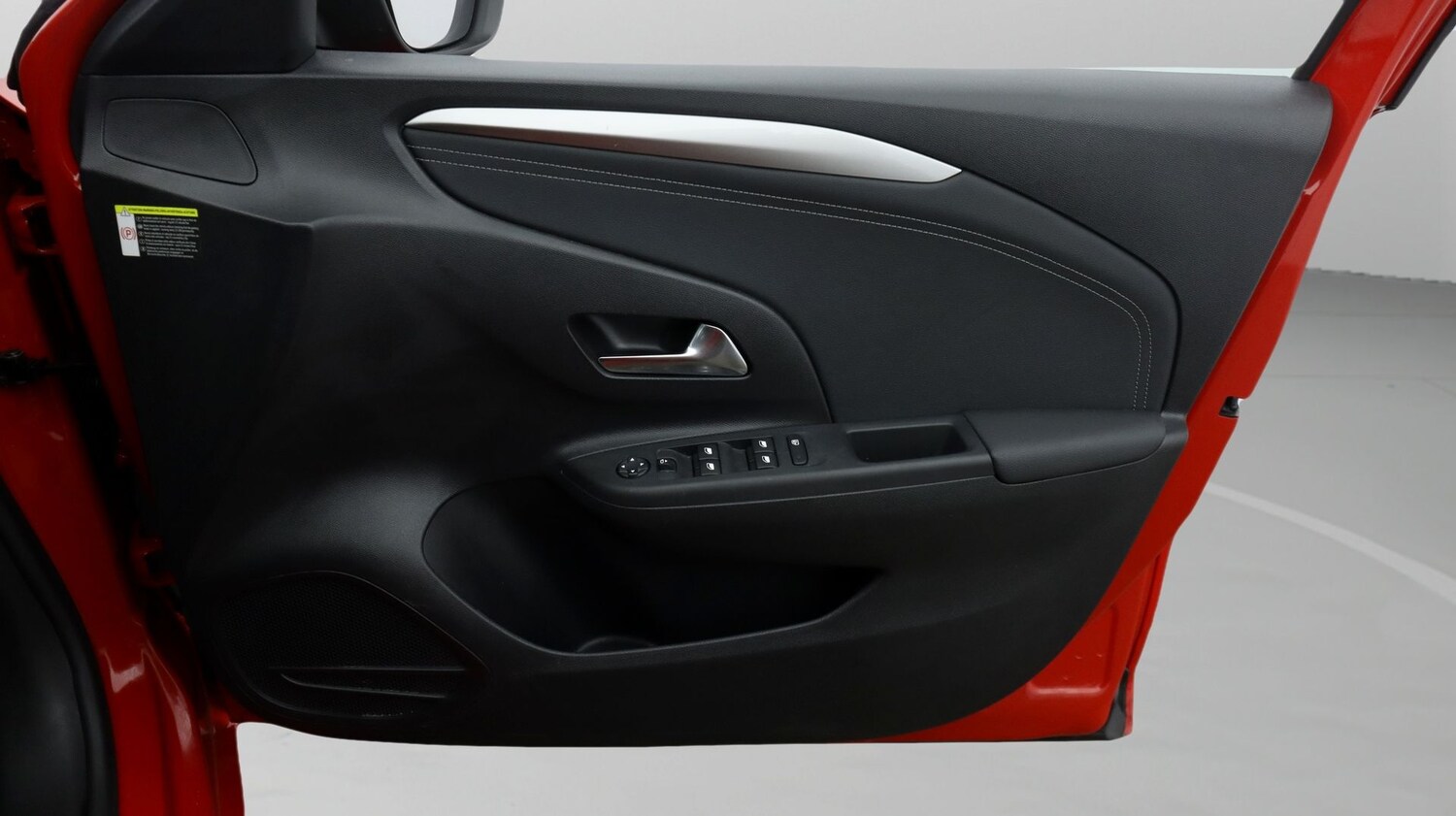 Used Vauxhall Corsa 2022 for sale - 77589963: Photo 15