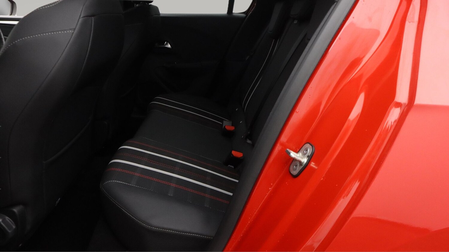 Used Vauxhall Corsa 2022 for sale - 77589963: Photo 16