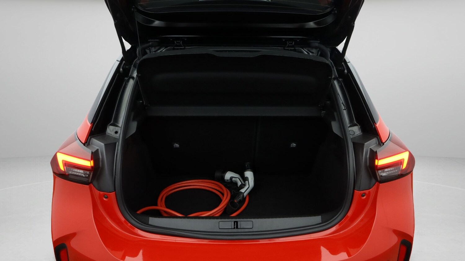 Used Vauxhall Corsa 2022 for sale - 77589963: Photo 17