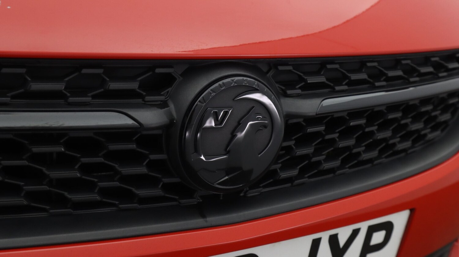 Used Vauxhall Corsa 2022 for sale - 77589963: Photo 20