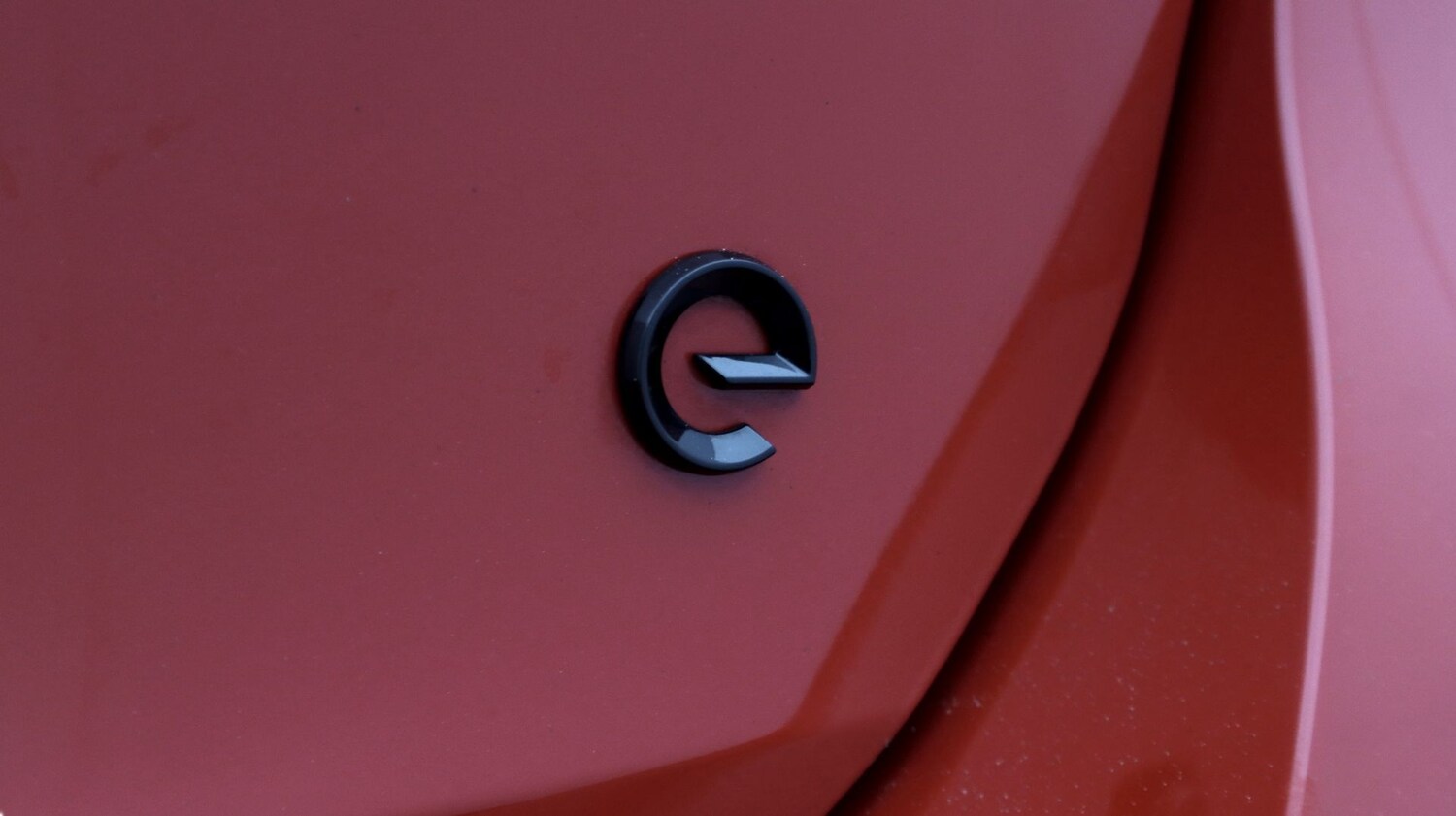 Used Vauxhall Corsa 2022 for sale - 77589963: Photo 21