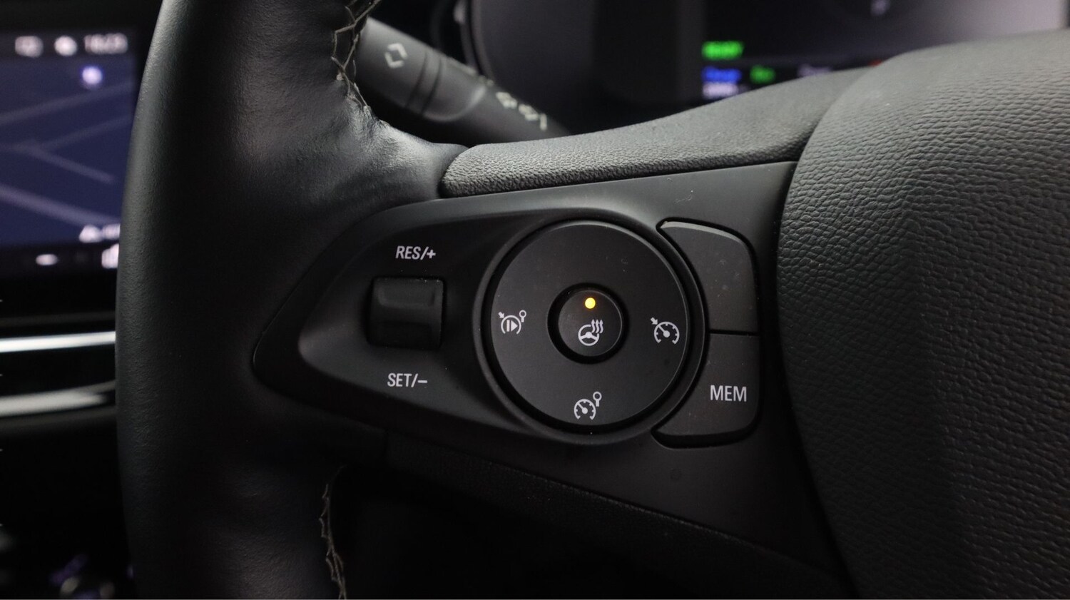 Used Vauxhall Corsa 2022 for sale - 77589963: Photo 22