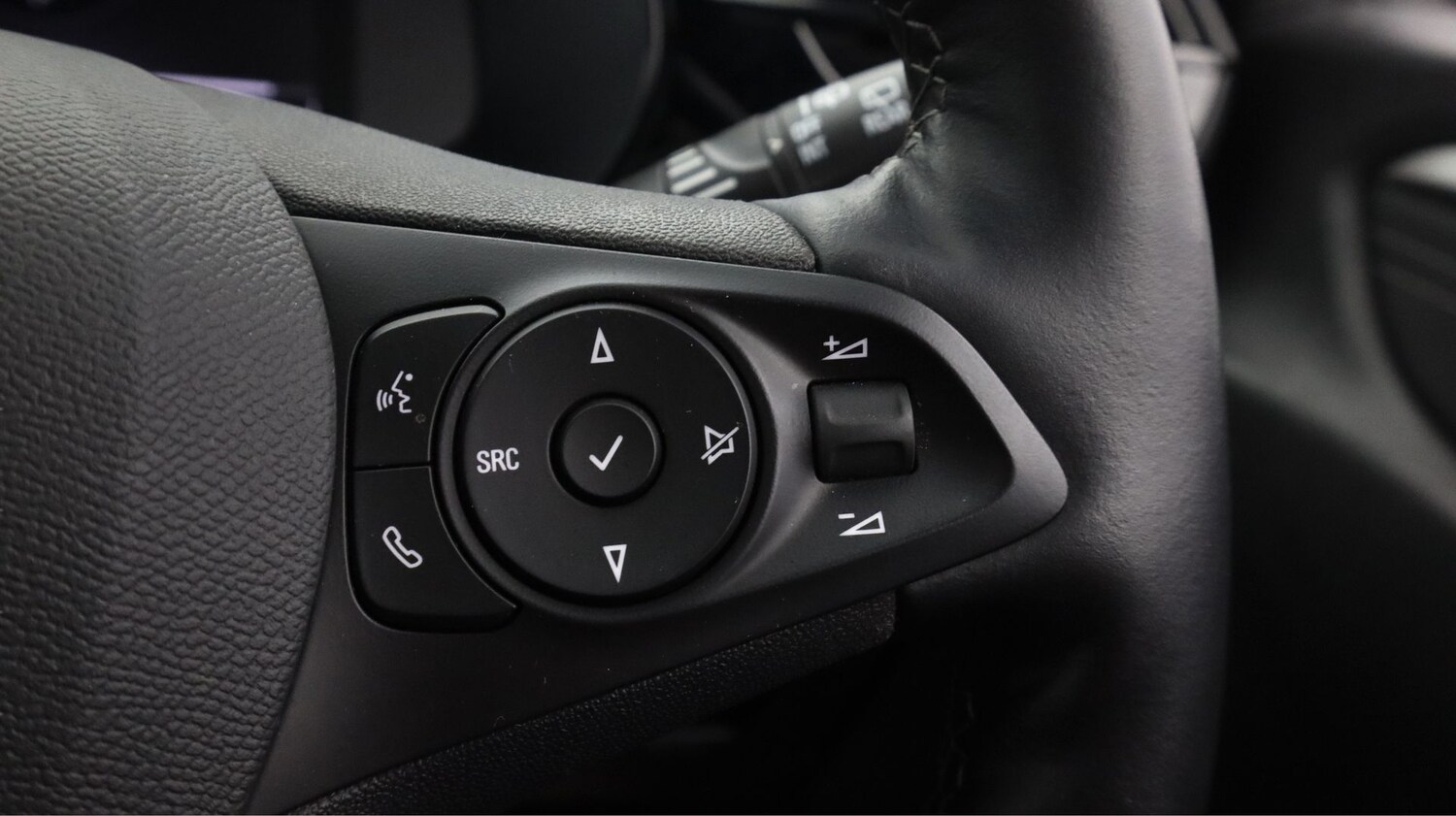 Used Vauxhall Corsa 2022 for sale - 77589963: Photo 24