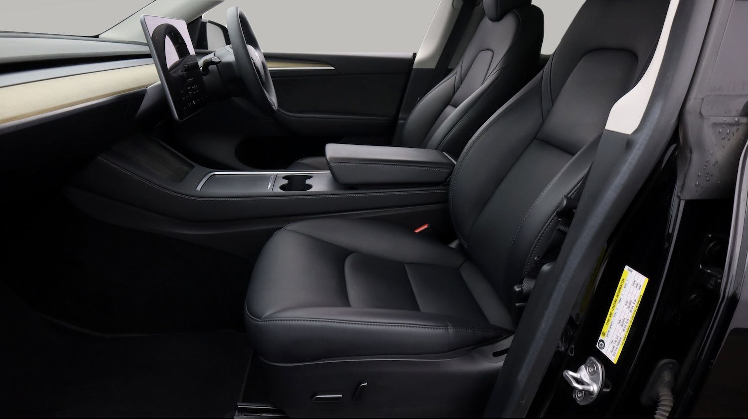 Used Tesla Model Y 2022 for sale - 77214309: Photo 14