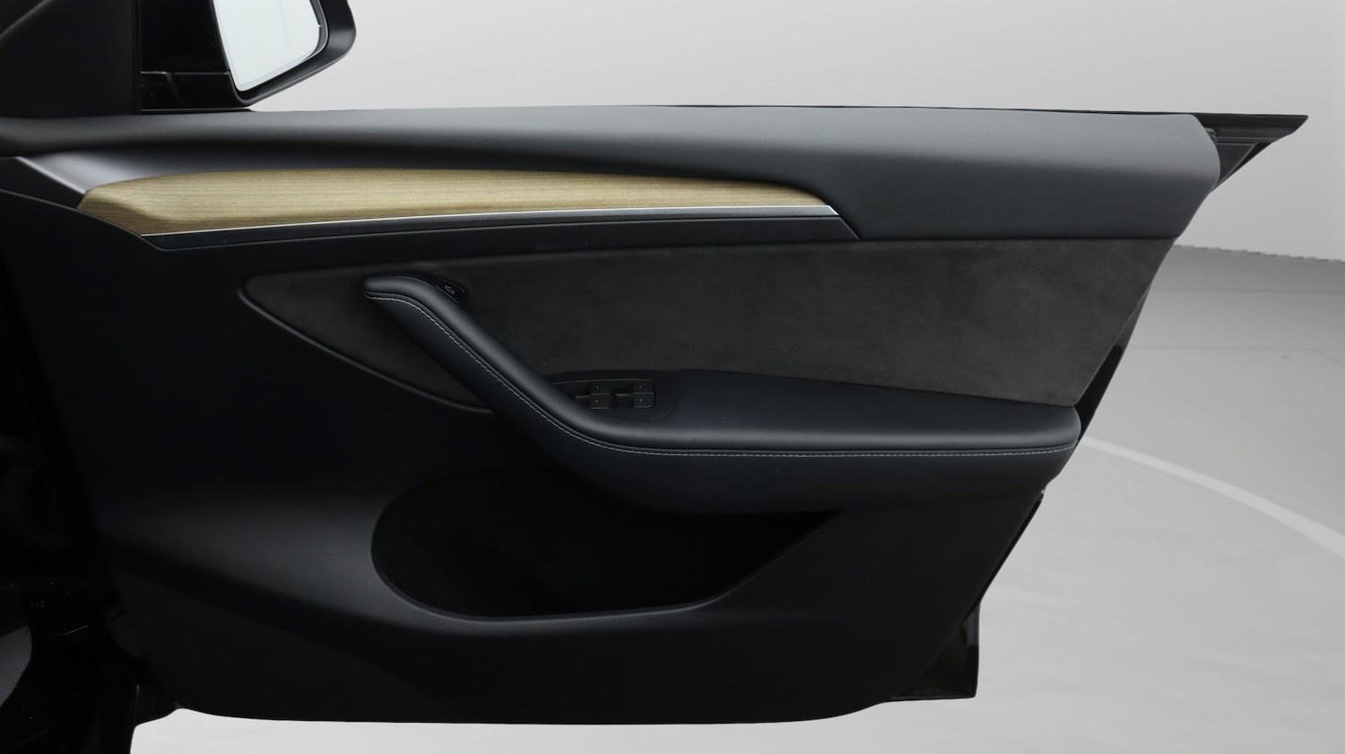 Used Tesla Model Y 2022 for sale - 77214309: Photo 15