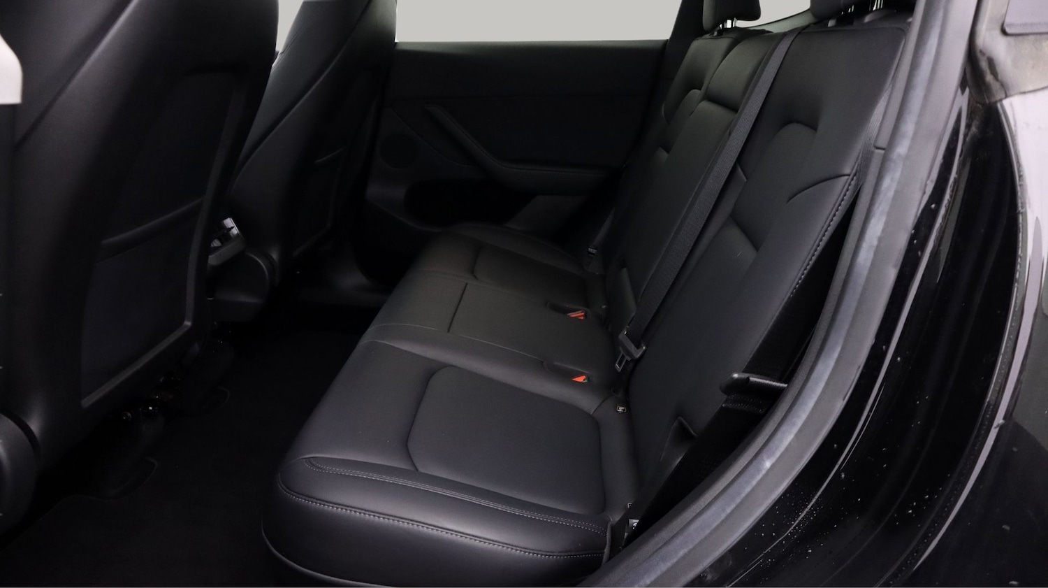 Used Tesla Model Y 2022 for sale - 77214309: Photo 16