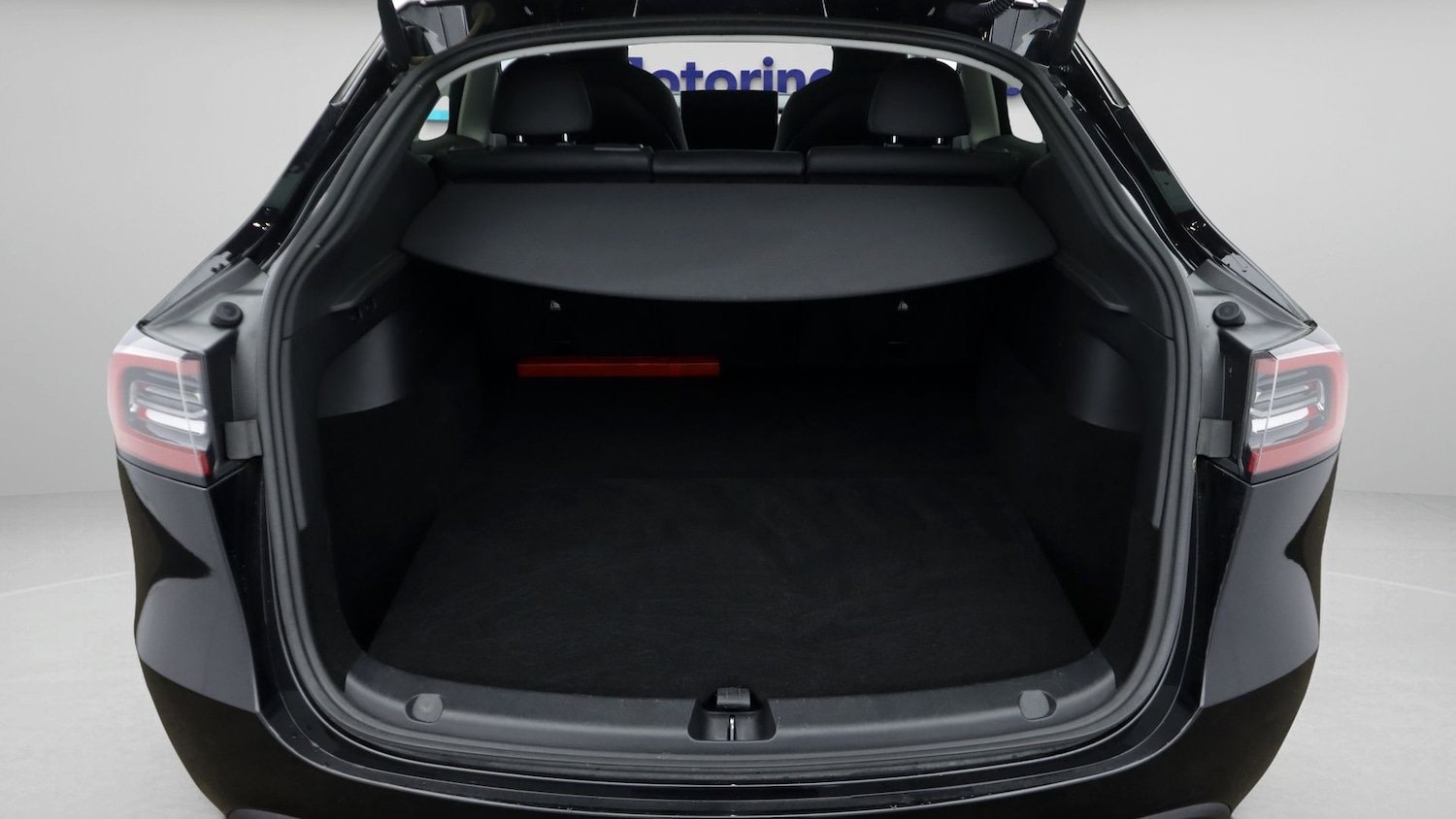 Used Tesla Model Y 2022 for sale - 77214309: Photo 17