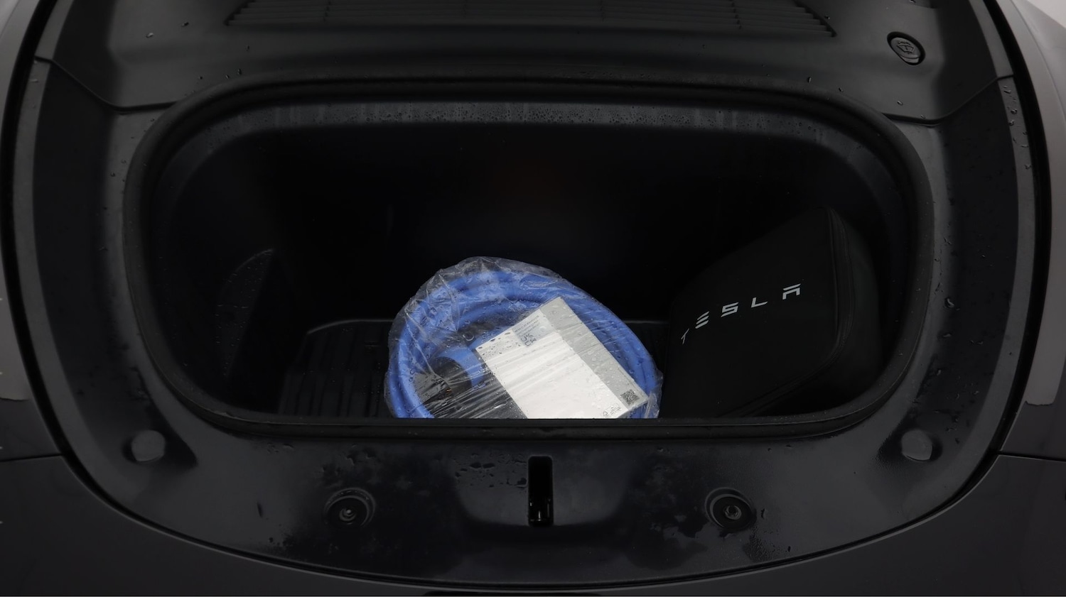 Used Tesla Model Y 2022 for sale - 77214309: Photo 19