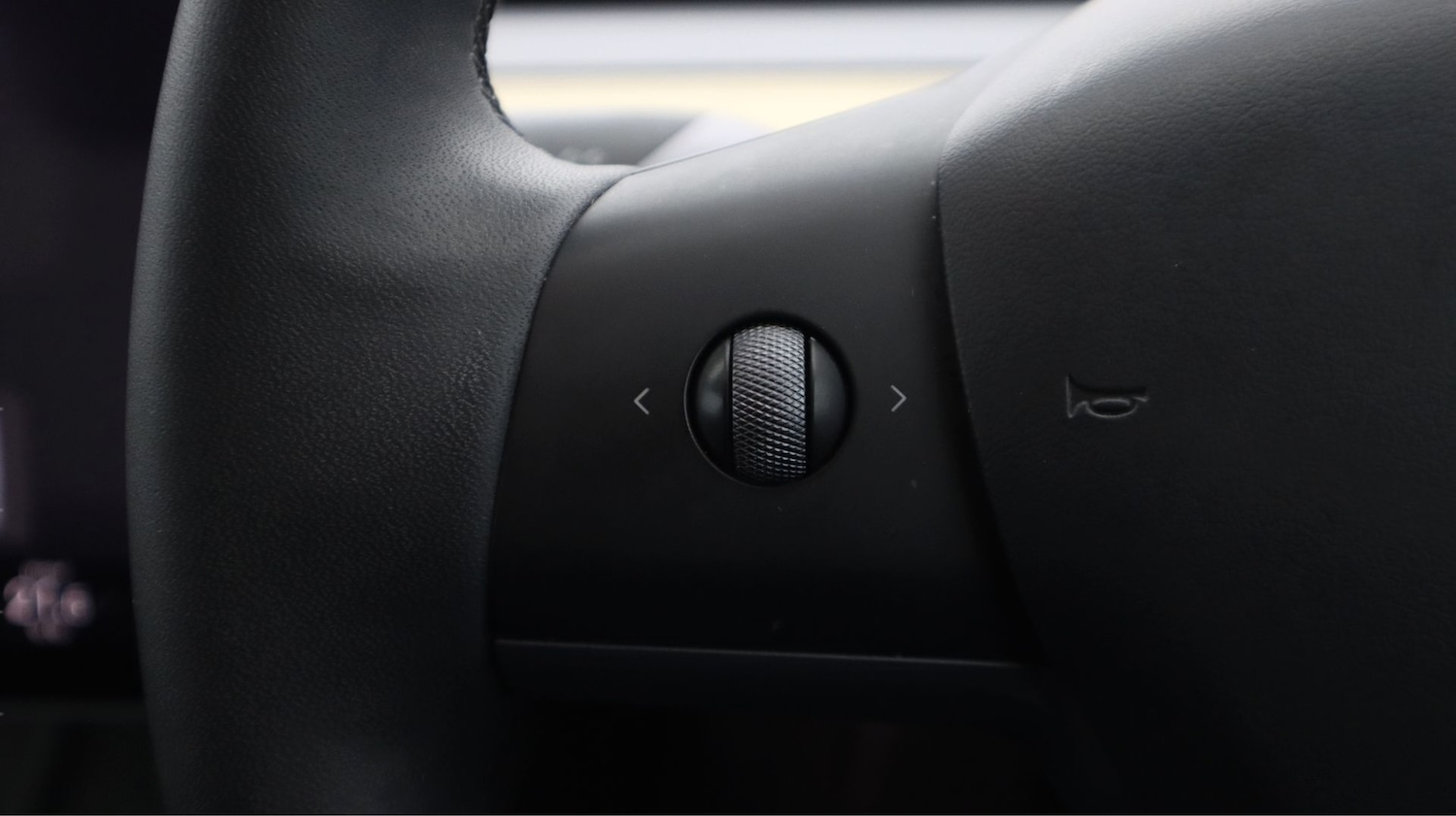 Used Tesla Model Y 2022 for sale - 77214309: Photo 20