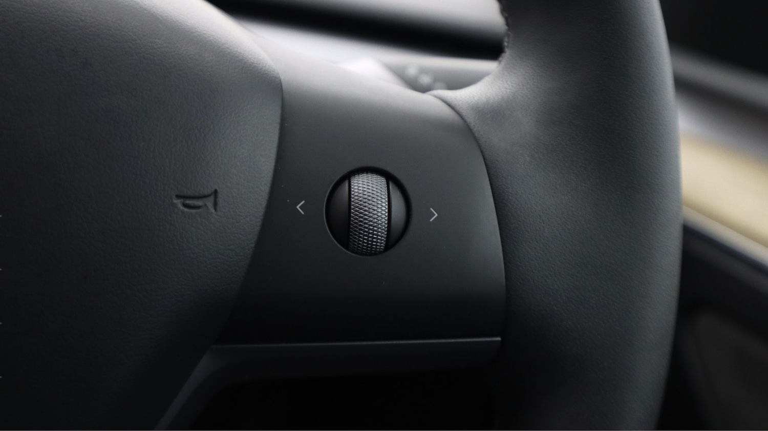 Used Tesla Model Y 2022 for sale - 77214309: Photo 21