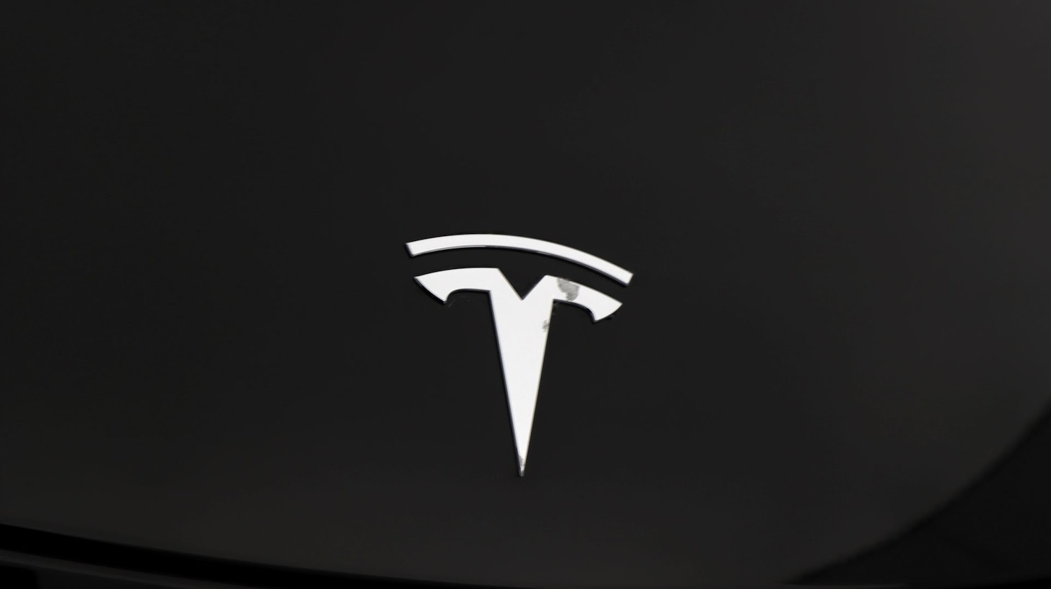 Used Tesla Model Y 2022 for sale - 77214309: Photo 22