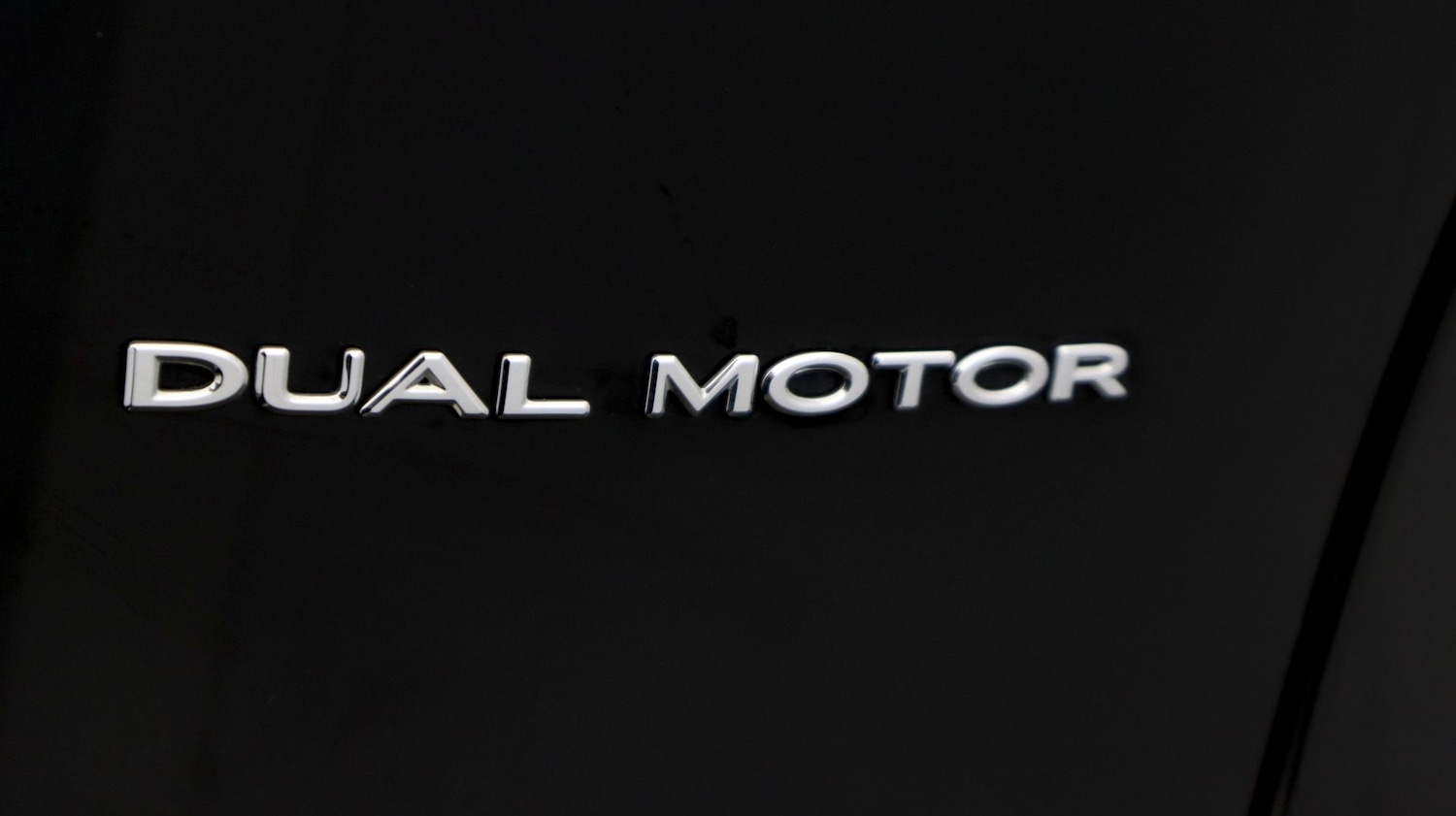 Used Tesla Model Y 2022 for sale - 77214309: Photo 23