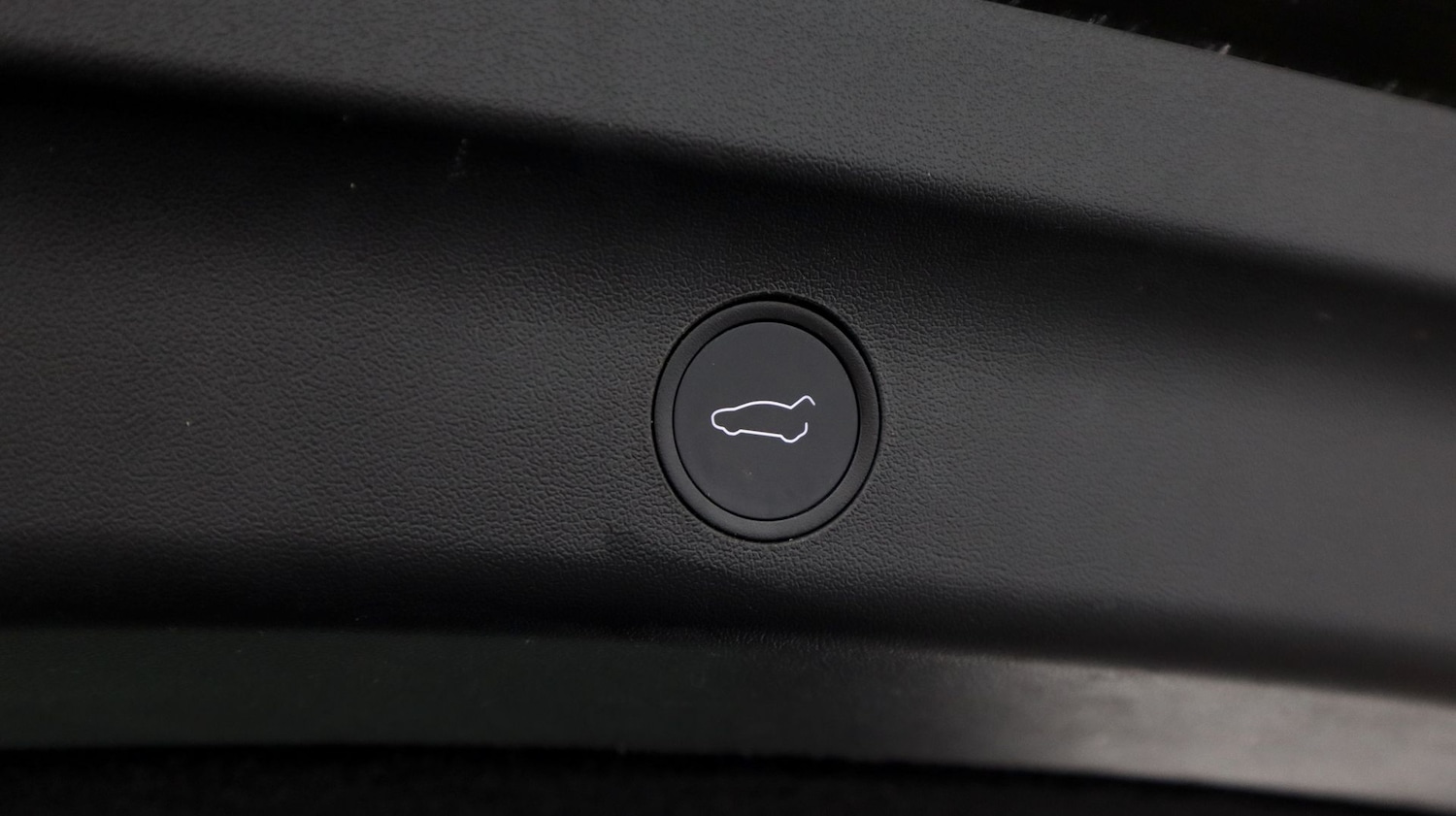 Used Tesla Model Y 2022 for sale - 77214309: Photo 24