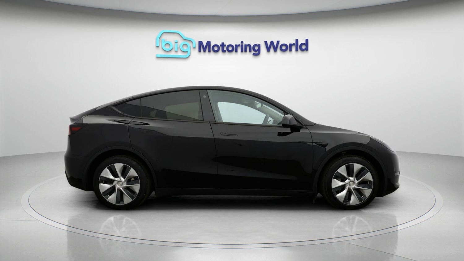 Used Tesla Model Y 2022 for sale - 77214309: Photo 8