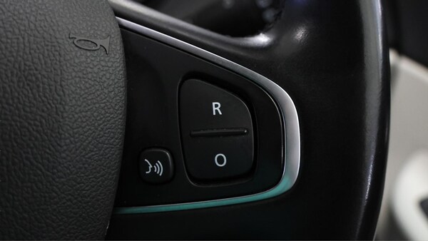 Used Renault Captur 2019 for sale - 75302258: Photo 24